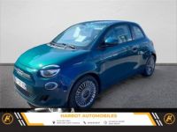 Fiat 500 iii - <small></small> 20.490 € <small></small> - #9