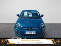 Fiat 500 iii - <small></small> 20.490 € <small></small> - #10