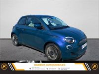 Fiat 500 iii - <small></small> 20.490 € <small></small> - #11