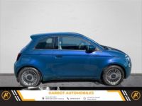 Fiat 500 iii - <small></small> 20.490 € <small></small> - #12