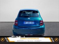 Fiat 500 iii - <small></small> 20.490 € <small></small> - #13