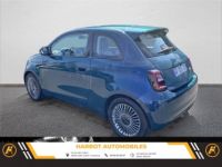 Fiat 500 iii - <small></small> 20.490 € <small></small> - #14