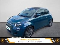 Fiat 500 iii - <small></small> 21.900 € <small></small> - #1