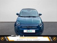 Fiat 500 iii - <small></small> 21.900 € <small></small> - #2