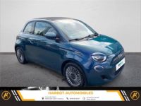 Fiat 500 iii - <small></small> 21.900 € <small></small> - #3