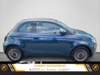 Fiat 500 iii - <small></small> 21.900 € <small></small> - #4