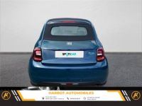 Fiat 500 iii - <small></small> 21.900 € <small></small> - #5