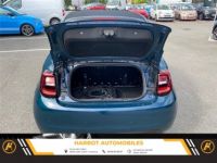 Fiat 500 iii - <small></small> 21.900 € <small></small> - #6