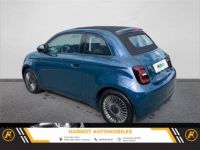 Fiat 500 iii - <small></small> 21.900 € <small></small> - #7