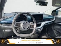 Fiat 500 iii - <small></small> 21.900 € <small></small> - #8