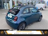 Fiat 500 iii - <small></small> 21.900 € <small></small> - #18