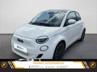 Fiat 500 iii - <small></small> 22.690 € <small></small> - #1