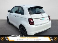 Fiat 500 iii - <small></small> 22.690 € <small></small> - #2