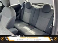 Fiat 500 iii - <small></small> 22.690 € <small></small> - #5