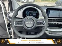 Fiat 500 iii - <small></small> 22.690 € <small></small> - #7