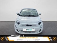 Fiat 500 iii - <small></small> 22.690 € <small></small> - #13