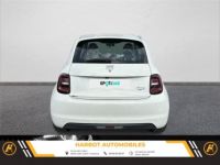 Fiat 500 iii - <small></small> 22.690 € <small></small> - #20