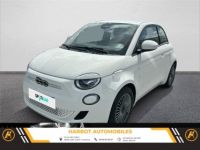 Fiat 500 iii - <small></small> 21.990 € <small></small> - #1