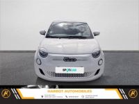 Fiat 500 iii - <small></small> 21.990 € <small></small> - #2