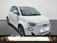 Fiat 500 iii - <small></small> 21.990 € <small></small> - #3