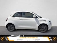 Fiat 500 iii - <small></small> 21.990 € <small></small> - #4