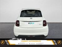 Fiat 500 iii - <small></small> 21.990 € <small></small> - #5