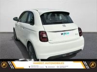 Fiat 500 iii - <small></small> 21.990 € <small></small> - #7