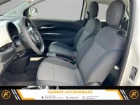 Fiat 500 iii - <small></small> 21.990 € <small></small> - #9