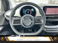 Fiat 500 iii - <small></small> 21.990 € <small></small> - #12