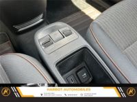 Fiat 500 iii - <small></small> 21.990 € <small></small> - #18