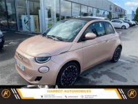 Fiat 500 iii - <small></small> 23.900 € <small>TTC</small> - #1