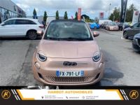 Fiat 500 iii - <small></small> 23.900 € <small>TTC</small> - #2