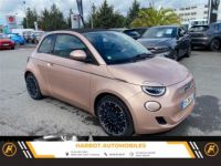 Fiat 500 iii - <small></small> 23.900 € <small>TTC</small> - #3