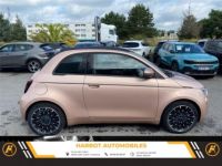 Fiat 500 iii - <small></small> 23.900 € <small>TTC</small> - #4