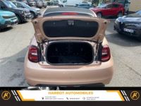 Fiat 500 iii - <small></small> 23.900 € <small>TTC</small> - #6