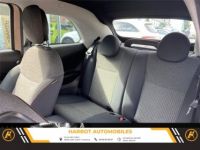 Fiat 500 iii - <small></small> 23.900 € <small>TTC</small> - #10