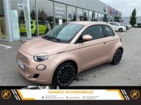 Fiat 500 iii - <small></small> 22.400 € <small></small> - #1