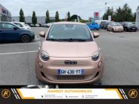 Fiat 500 iii - <small></small> 22.400 € <small></small> - #2