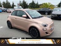 Fiat 500 iii - <small></small> 22.400 € <small></small> - #3