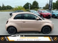 Fiat 500 iii - <small></small> 22.400 € <small></small> - #4