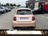 Fiat 500 iii - <small></small> 22.400 € <small></small> - #5