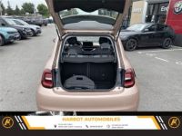 Fiat 500 iii - <small></small> 22.400 € <small></small> - #6