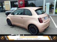 Fiat 500 iii - <small></small> 22.400 € <small></small> - #7