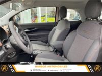 Fiat 500 iii - <small></small> 22.400 € <small></small> - #9