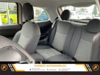 Fiat 500 iii - <small></small> 22.400 € <small></small> - #10