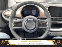 Fiat 500 iii - <small></small> 22.400 € <small></small> - #12