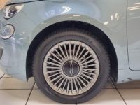 Fiat 500 III 3+1 42KWH ICONE - <small></small> 16.900 € <small></small> - #5