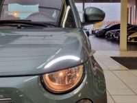 Fiat 500 III 3+1 42KWH ICONE - <small></small> 16.900 € <small></small> - #6