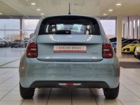 Fiat 500 III 3+1 42KWH ICONE - <small></small> 16.900 € <small></small> - #24