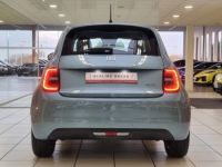 Fiat 500 III 3+1 42KWH ICONE - <small></small> 16.900 € <small></small> - #25